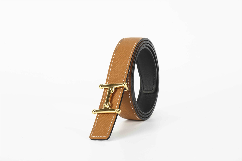 H**me5 BELTS 25mm
